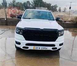 ڕام 1500